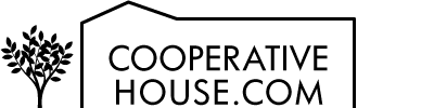 CORPERATIVE HOUSE.COM
