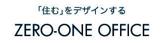 uZށvfUC ZERO-ONE OFFICE