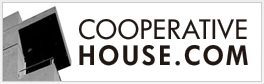 COOPERATIVE HOUSE.com